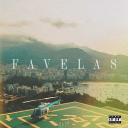 FAVELAS