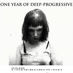 One Year Of Deep-Progressive