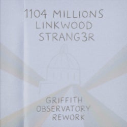 Griffith Observatory - Reworks