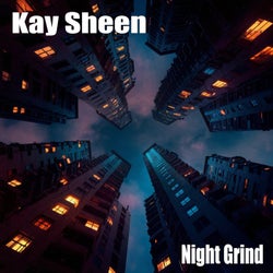 Night Grind