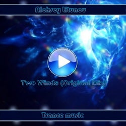 Two Winds