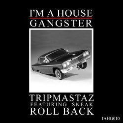Tripmastaz Roll Back chart