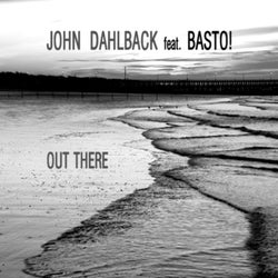 Out There (Bitrocka Remixes)