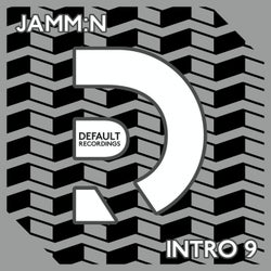 Intro 9