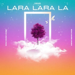 Lara Lara La