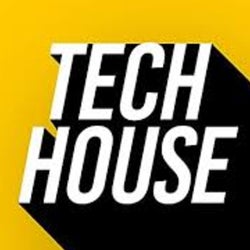 Tech House