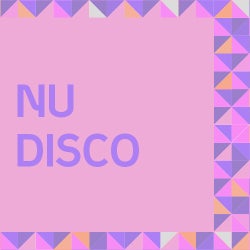 Opening Tracks: Nu Disco