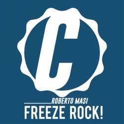 Freeze Rock!