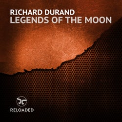 Legends of the Moon