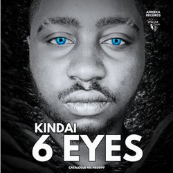 6 Eyes