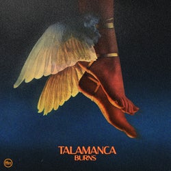 Talamanca (Extended)