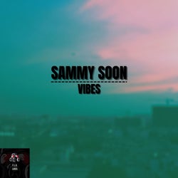Vibes