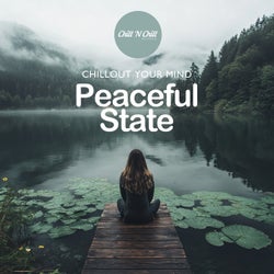 Peaceful State: Chillout Your Mind