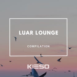 Luar Lounge