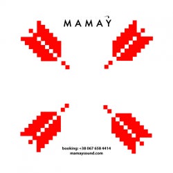 Mamay's February 2014 Night Chart