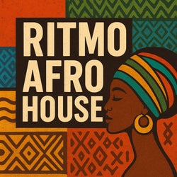 Ritmo Afro House