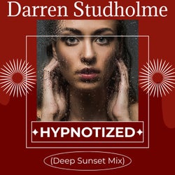Hypnotized (Deep Sunset Mix)