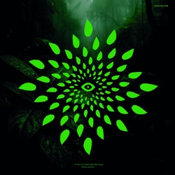 Renacimiento