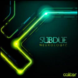 Neurologic EP
