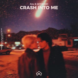 Crash Into Me