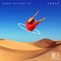 Dance Without Us