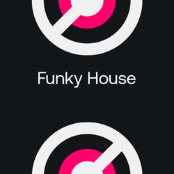 On Our Radar 2023: Funky House