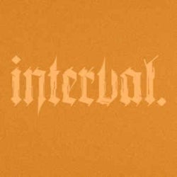 2019 playoffs #2: Interval Audio