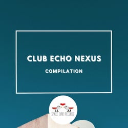 Club Echo Nexus