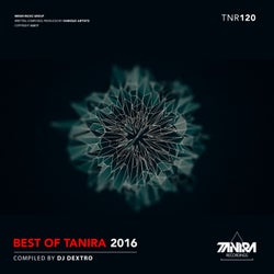 Best Of Tanira 2016