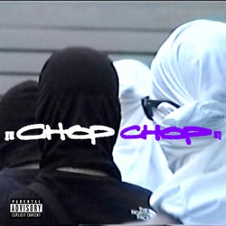 Chop Chop