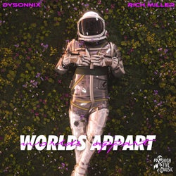 Worlds Apart