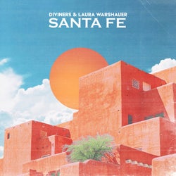 Santa Fe