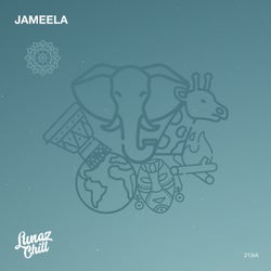 Jameela