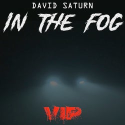 In The Fog VIP