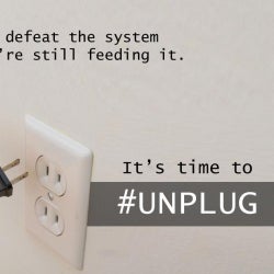 Unplug @ Pigallion 13.03.15