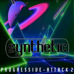 Progressive Attack 2