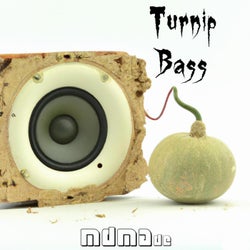 Turnip Bass