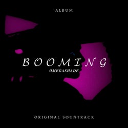 Booming