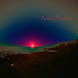 Analog Prophet