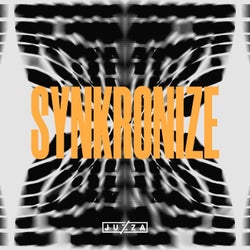 Synkronize