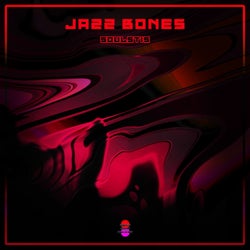 Jazz Bones