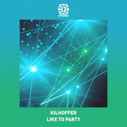 Like To Party
