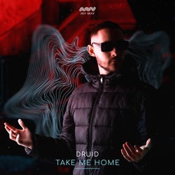 Take Me Home - Extended Mix