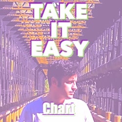 ¡TAKE IT EASY! Chart