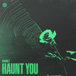 Haunt You (Extended Mix)