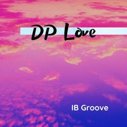 DP Love