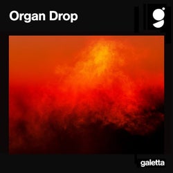 Organ Drop