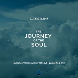 The Journey of the Soul