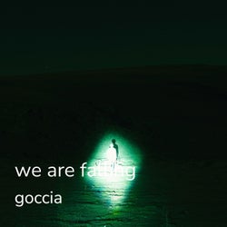 We Are Falling