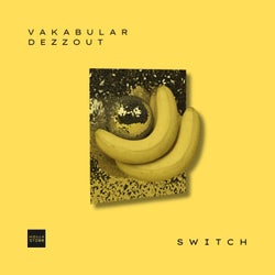 Switch